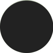 Black Bridesmaid Dresses Southampton