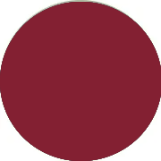 Burgundy Bridesmaid Dresses Southampton