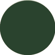 Dark Green Bridesmaid Dresses Southampton