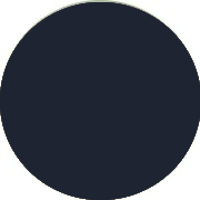 Dark Navy Bridesmaid Dresses Southampton