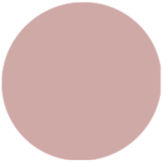 Dusty Pink Bridesmaid Dresses Southampton