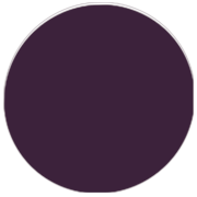 Grape Bridesmaid Dresses Southampton