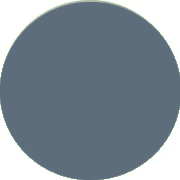 Grey Bridesmaid Dresses Southampton