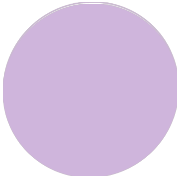 Lilac Bridesmaid Dresses Southampton