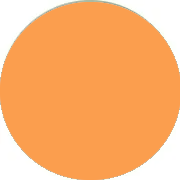 Orange Bridesmaid Dresses Southampton