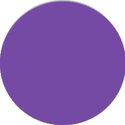 Purple Bridesmaid Dresses Southampton