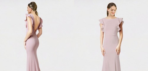 Bridesmaid Dresses Southampton