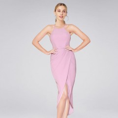 Cocktail Dresses Southampton