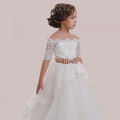 Flower Girl Dresses Southampton