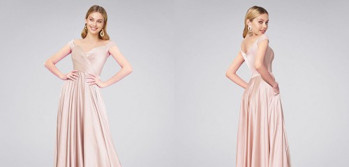 Prom Dresses Southampton