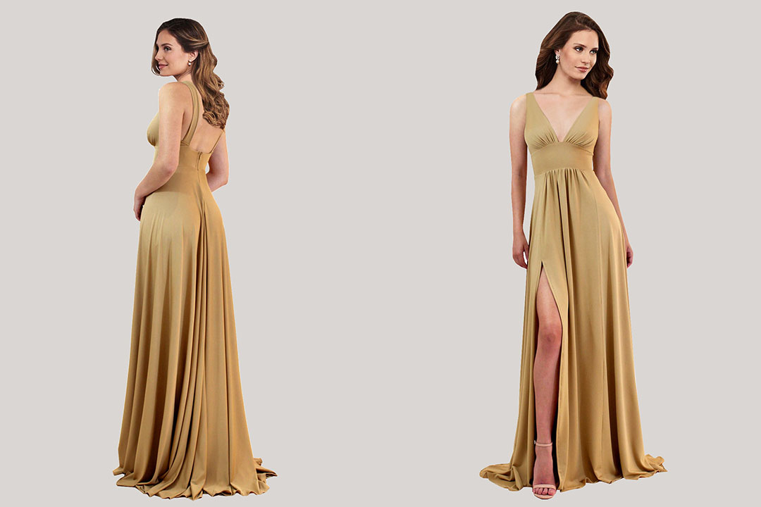 Formal Dresses Southampton