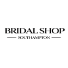 BridalShopSouthampton.co.uk